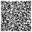 QR code with Econ O Soft Water Conditioning contacts