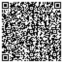 QR code with Edward C Leand contacts