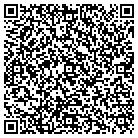 QR code with Electronic Air & Water Purification Systems contacts