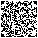 QR code with Elleen R Britton contacts