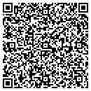 QR code with Emanuel Bryan Real Estate contacts