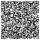 QR code with Color Express contacts