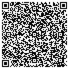 QR code with Environmental Control Dynamics Inc contacts