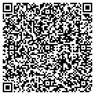 QR code with Environmental Management contacts
