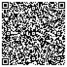 QR code with Environmental Water Solutions LLC contacts