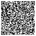 QR code with Eqa contacts