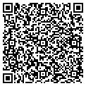 QR code with Etec contacts