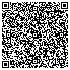 QR code with Denali Commercial Management contacts
