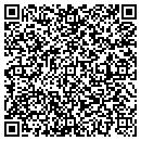 QR code with Falsken Water Systems contacts
