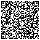 QR code with Filwatec contacts