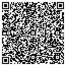 QR code with Florida Cartridge Filter contacts