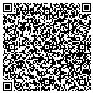 QR code with Florida Water Processing contacts