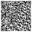 QR code with Florida Water Treatment contacts