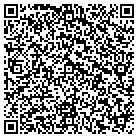 QR code with Forrest Vincent Co contacts