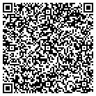 QR code with Fresh & Purified Drinking Wtr contacts