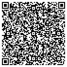 QR code with Fta Filtration Incorporated contacts