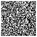 QR code with Gary J Biazzo contacts