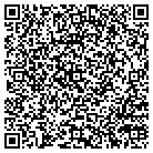 QR code with Gary Pangborn Marketing CO contacts