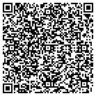 QR code with Gator Water Analysis & Treatment Inc contacts