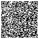 QR code with G & B Filtration contacts