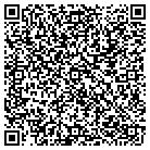 QR code with Genesis Christian Center contacts