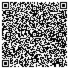 QR code with Genisus Integers Inc contacts