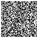 QR code with George Walters contacts