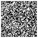 QR code with Coral Springs MRI contacts