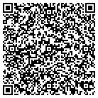 QR code with Global Environmental Corp contacts