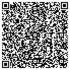 QR code with Goble Sampson Assoc Inc contacts
