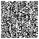 QR code with Green Marine & Indl Equipment contacts