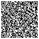 QR code with Gtk Marketing Inc contacts