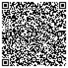 QR code with Gulf States Chlorinator & Pump contacts