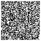QR code with Harmsco Filtration Products contacts