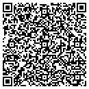 QR code with Nancy B Posick CPA contacts