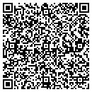 QR code with Hi Tech Research Inc contacts