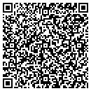 QR code with Hydro Clear Systems contacts