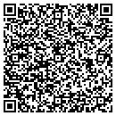 QR code with Hydro Engineering contacts