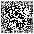 QR code with Hydro Management Systems LLC contacts