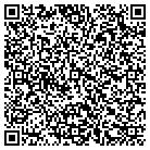 QR code with Industrial Deionized Water Supply Inc contacts