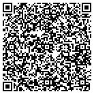 QR code with Ionics Pure Solutions contacts