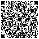 QR code with Creative Tile Resources contacts