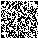 QR code with Jbi Water & Waste Water contacts