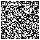 QR code with J Dwight Thompson Co contacts