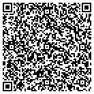 QR code with Jim's Water Treatment Inc contacts