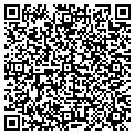 QR code with Joseph Johnson contacts