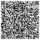 QR code with J R Grant & Associates contacts