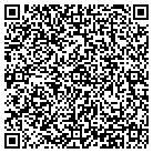 QR code with US Coast Guard Rescue Station contacts