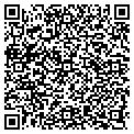 QR code with Kinetico Incorporated contacts