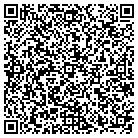 QR code with Kinetico/Orlando Water Inc contacts